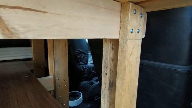 Наша автопалатка!!! смотреть онлайн