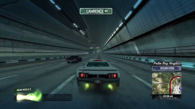 burnout paradise 1080p 60fps nvidia GeForce GT 720 2gb смотреть онлайн
