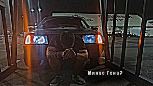 Ваз 2109 первая поломка! Нет заряда аккумулятора! Минус генератор Все не по плану! РЕЛЕ? #9серия