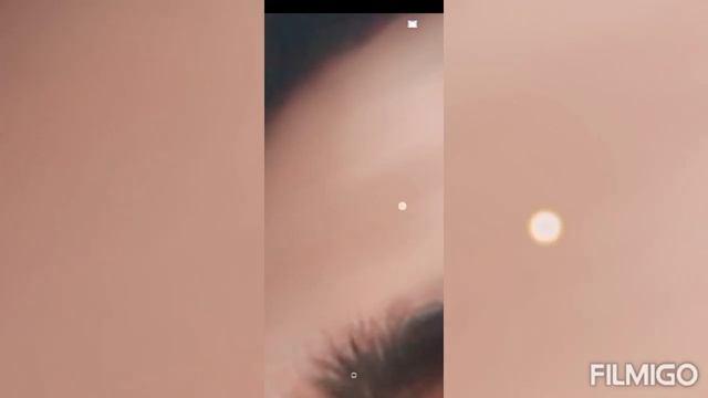 CB ?HDR Snapseed??? background change. sketch book face smoothness tutorial edits? ? смотреть онлайн