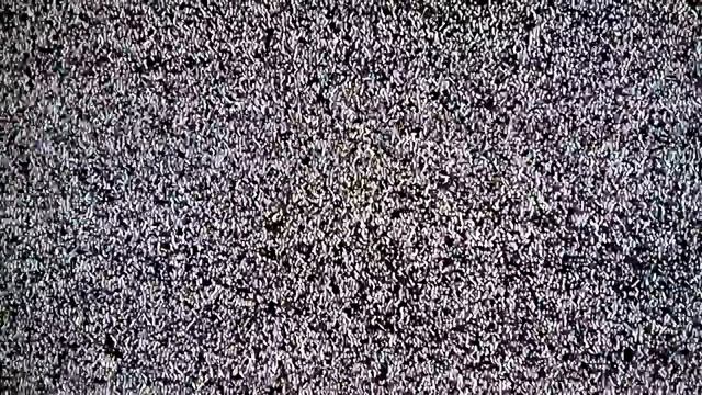 Блог о свободе. Китай. На велике через Тяньцзинь. Добраться до Жёлтого моря смотреть онлайн