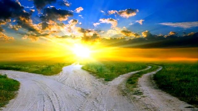 Зачем искать свое предназначение? смотреть онлайн