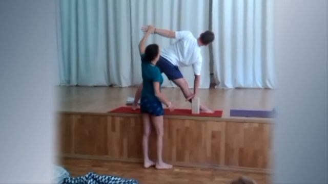 Габриелла, mamma mia! смотреть онлайн