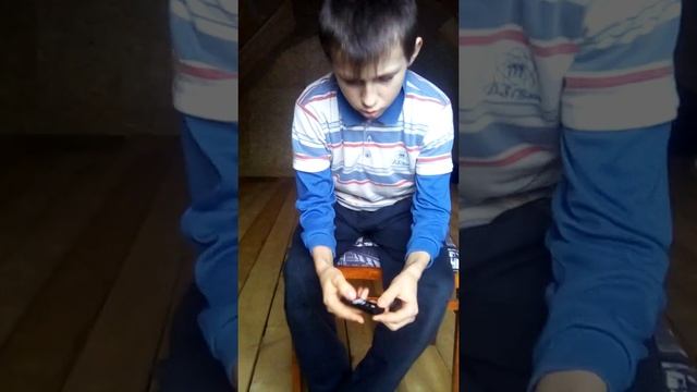 Обзор модема мтс смотреть онлайн