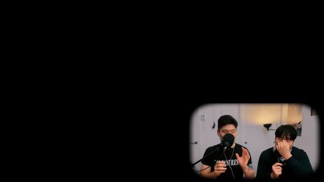 Musicians react & review ♡ SKZ - 樂STAR Prologue & MEGAVERSE Unveil смотреть онлайн