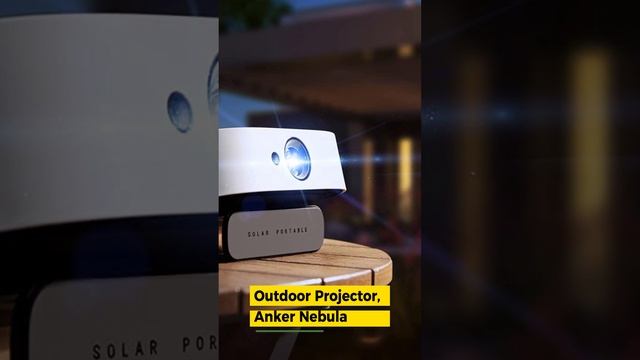 ?Top 5 best portable led projectors of 2023 смотреть онлайн