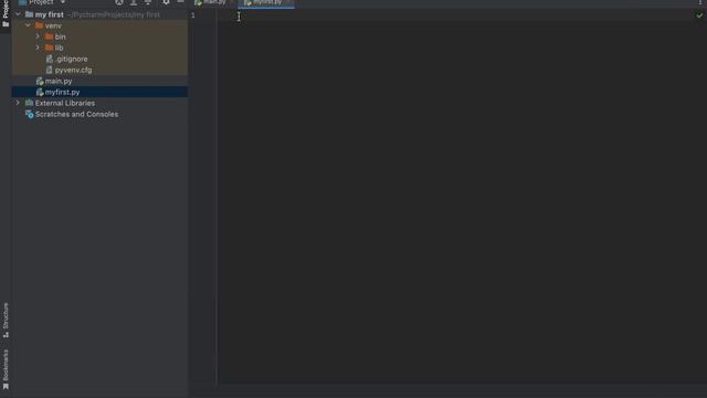 How to Install Python on Mac OS and How to Run Python code . смотреть онлайн