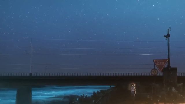 convalesce ; kumiko oumae, hibike! euphonium смотреть онлайн