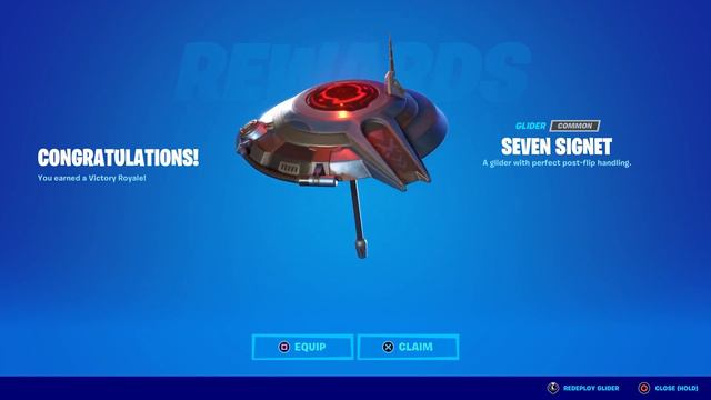 THE NEW VICTORY UMBRELLA CHAPTER 3 SEASON 1 | CHAPTER 3 SEASON 1 UMBRELLA !!!