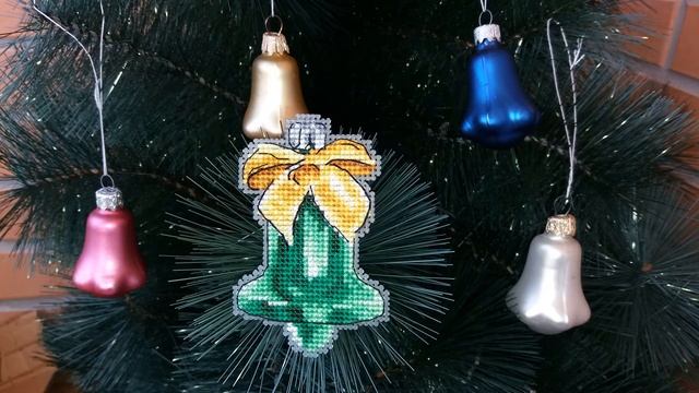 Летние продуктивные итоги за июль-август 2019 года смотреть онлайн