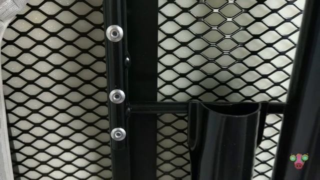 Эпическая гладильная доска Braun IB3001BK (AX12810001) смотреть онлайн