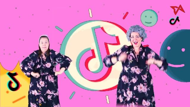 Ruby is copying granny for 24 hours смотреть онлайн