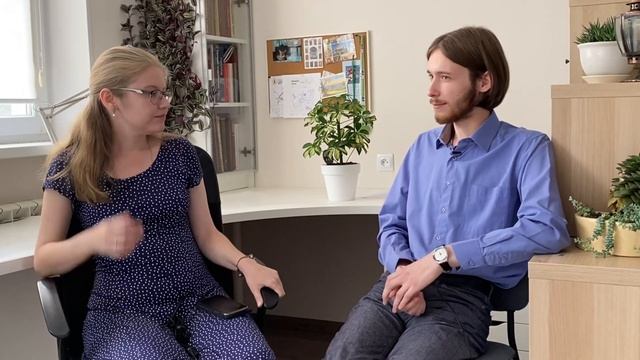 Какие иконы правильные? | Каноны в иконографии