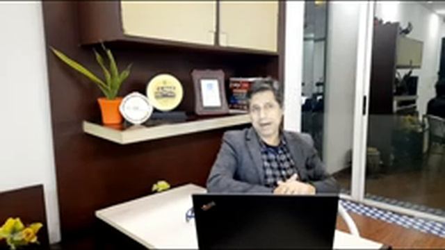 How brain drain helped India in Global Reputation, The Great Indian Brain Drain, Indian CEOs of US смотреть онлайн