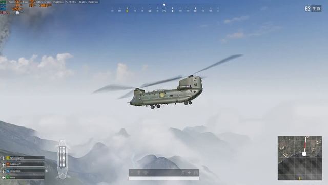 ゲームPC TEST i7-870 RAM16G RX570 8G смотреть онлайн
