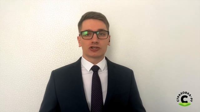 ОСАГО без диагностической карты: можно ли сделать осаго без техосмотра?