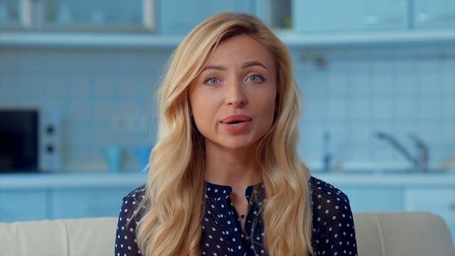 Как правильно выбрать фритюрницу. Советы и тонкости смотреть онлайн