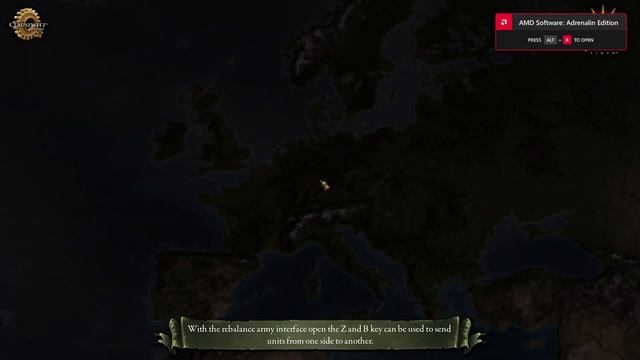Europa Universalis 4 Tüm DLC'leri Açma (Steam - Epic Games) смотреть онлайн