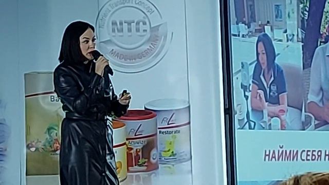 Кто ели не ты когда если не сейчас PM смотреть онлайн