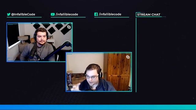 A Discussion About Using Design Patterns in Game Development смотреть онлайн