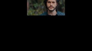 Альперен Дуймаз - биография, личная жизнь, жена, дети. Актер сериала Столкновение