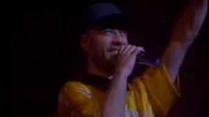 Tata Simonyan   Fayton