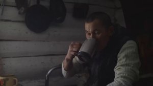 СЧАСТЛИВЫЕ ЛЮДИАЛТАЙ1 серия