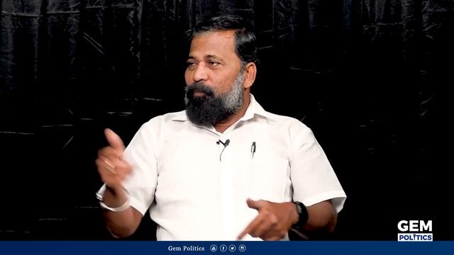 சமூகத்தை ஆண்ட பரம்பரை பறையர்கள் | Thangalaan Trailor | Chiyaan Vikram | Pa.ranjith | G.V. Prakash смотреть онлайн