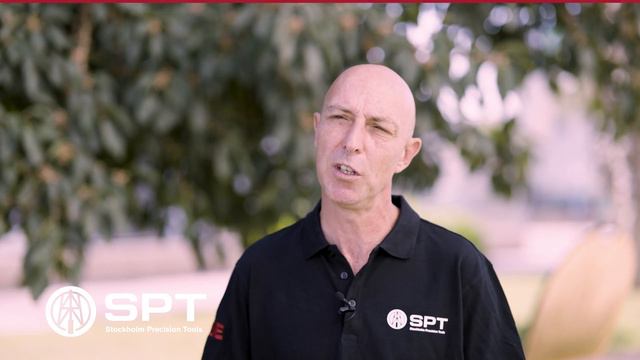 SPT | Directional Survey Tools | Connect with us at PDAC 22 смотреть онлайн