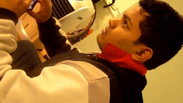 rushey boyz dance смотреть онлайн