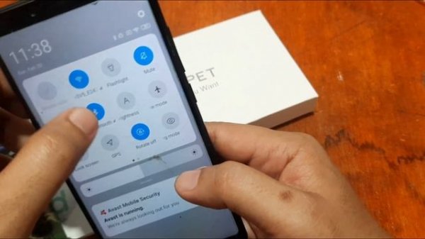 Da Fit Setup Guide - Step by Step Tutorial