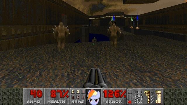 dosbox 2015-08-24 19-23-13-70.mp4 смотреть онлайн