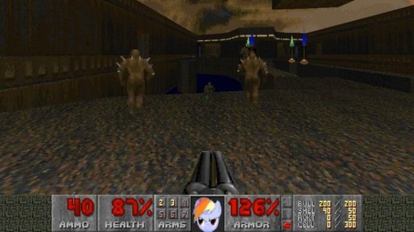 dosbox 2015-08-24 19-23-13-70.mp4