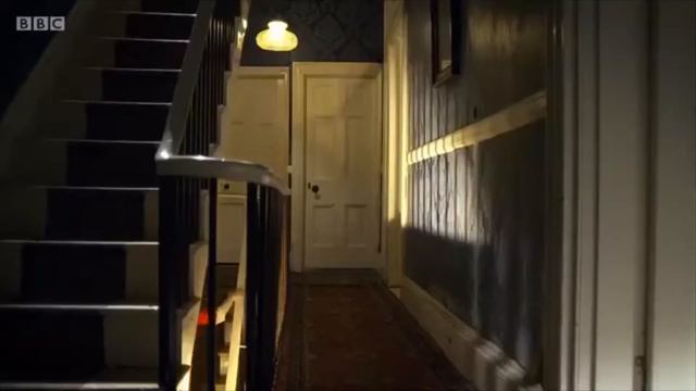Doctor Who - (Amelia Dreams) A Million Dreams - The Doctor and Amy смотреть онлайн