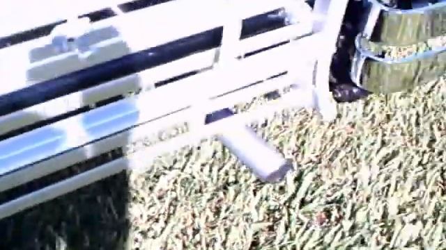 1930 Stutz Model M Cabriolet WhtRed LakeMirror102012 смотреть онлайн