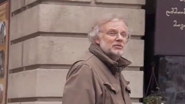 СТАЛИН Генералиссимус смотреть онлайн