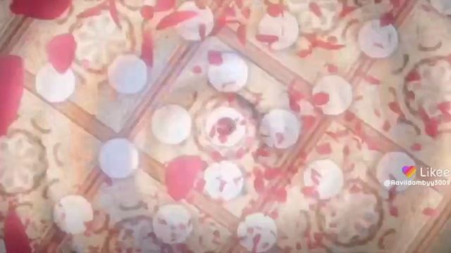 Аниме опенинг смотреть онлайн