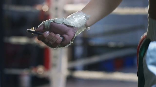 Вот как добиться ВСЕГО о чем Вы мечтали - Самодисциплина. Лучшая мотивация от Уилл Смита смотреть онлайн