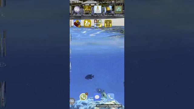 How To Download Tekken 3 On Android Devices In 37mb