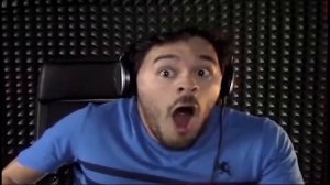 Was That The Bite of '87! Content Aware Scale