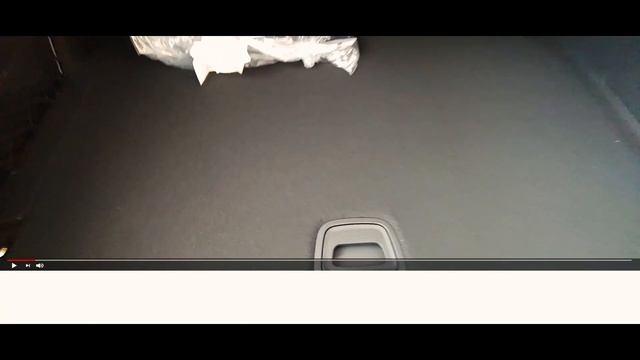 2019 Mercedes-Benz E180 / E200 Serisi ve Fiyatları #MercedesSerisi смотреть онлайн