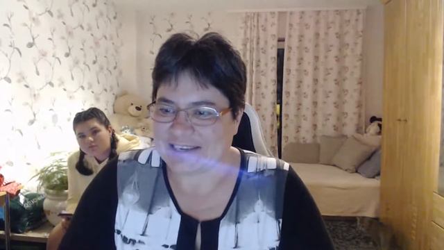 С выпуском каждого нового видео исчезают подписчики . Почему ? смотреть онлайн