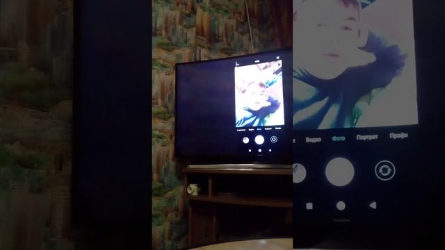 Техника для успешного создания контента блогером