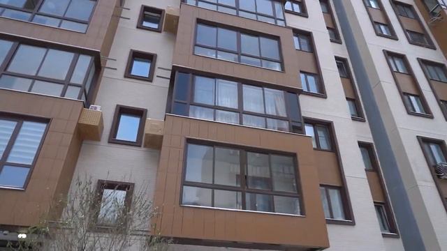 (12+) Более 2 тонн гуманитарной помощи отправится в Донецк и Херсонщину смотреть онлайн