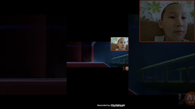 (OVERWATCH) (RYTP) смотреть онлайн