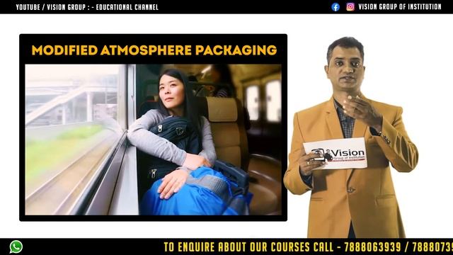 Food-Industry में Career कैसे बनायें?Career After 12th | Food Processing Industry Structure|SE-06| смотреть онлайн