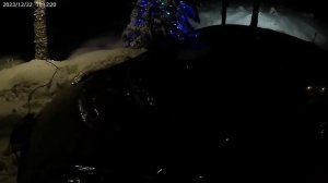 Путешествия на Электромобиле Зимой в России: ЭТО ВОЗМОЖНО?