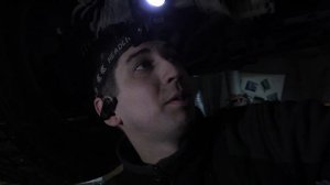 Как сапуны УАЗ ПАТРИОТ NEW поставить на HAVAL H9 2021