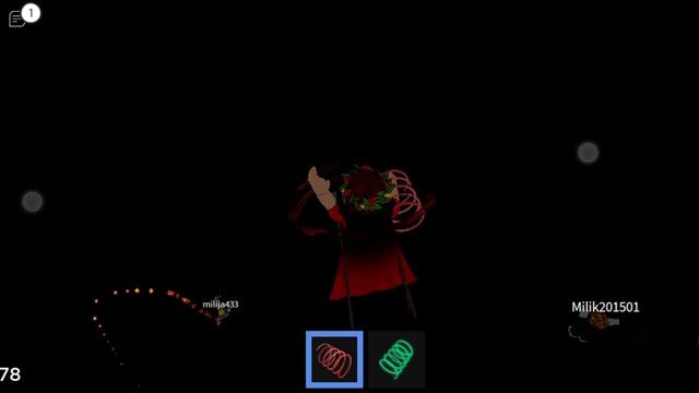 Roblox / Insane Elevator! смотреть онлайн