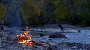 Валентина Толкунова Там, где вьётся реченька